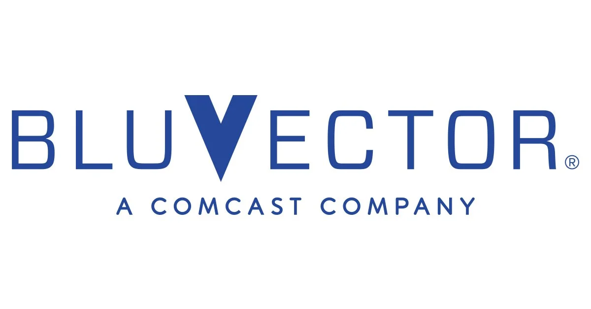 3750906_BluVector_Comcast_Blue[1].jpg