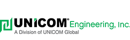 UNICOM_Engineering_Logo.png