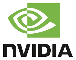nvidia.png