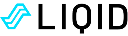 download (1).png