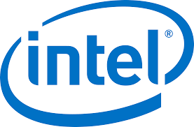 Intel.png
