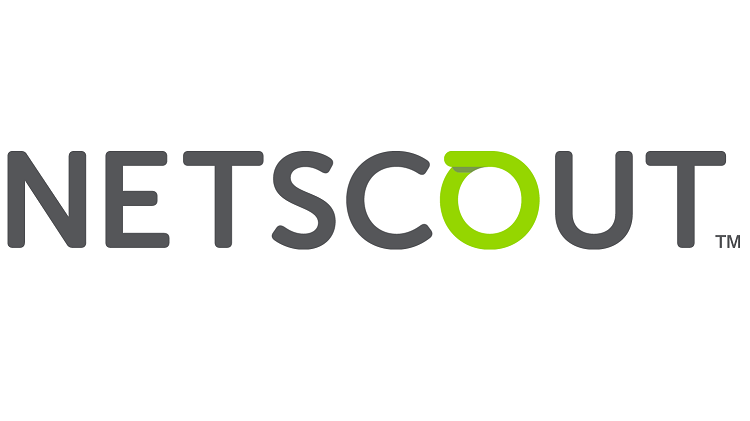NETSCOUT-LOGO.png