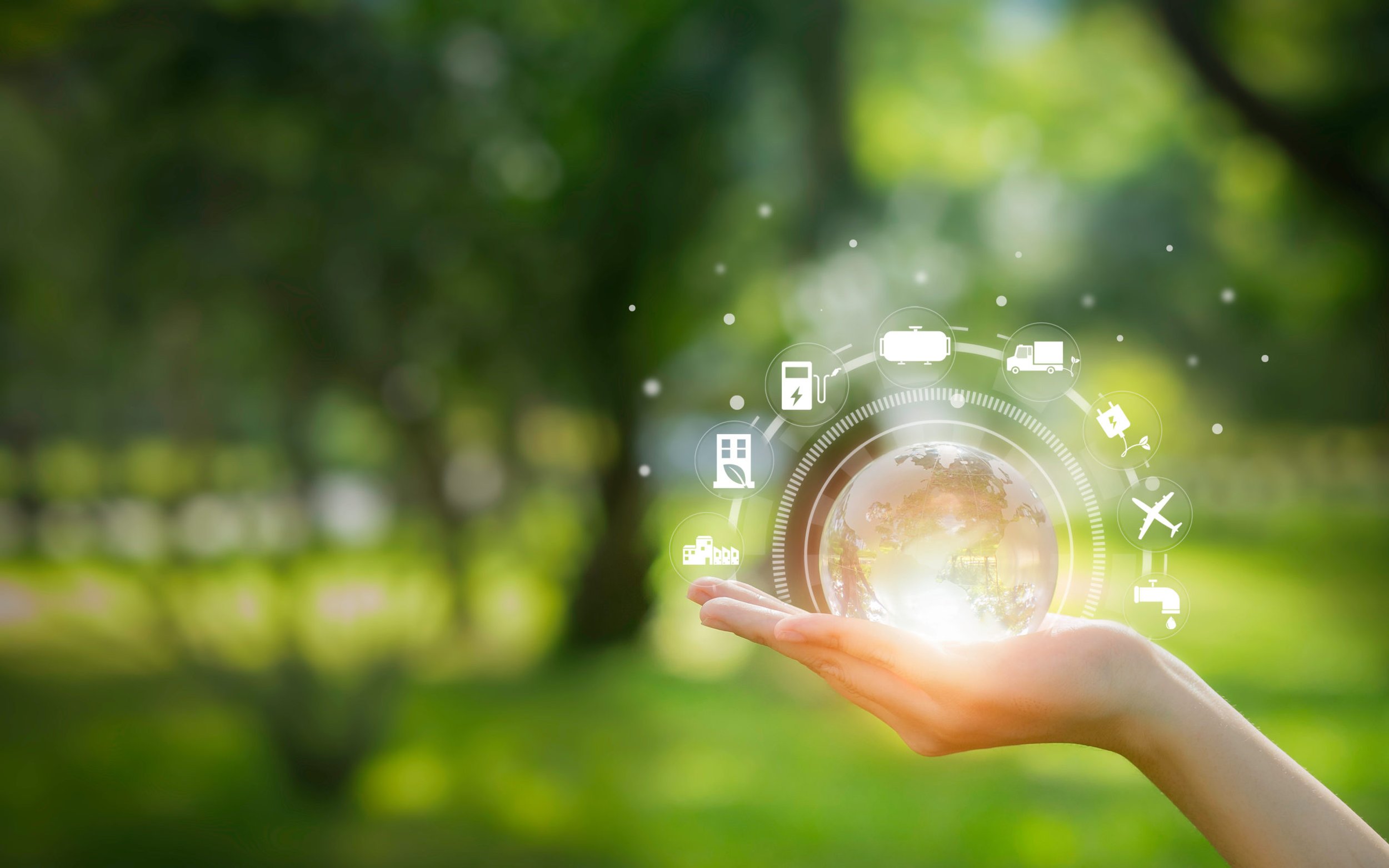 UK-Australia collaborations announced for renewables hydrogen projects
