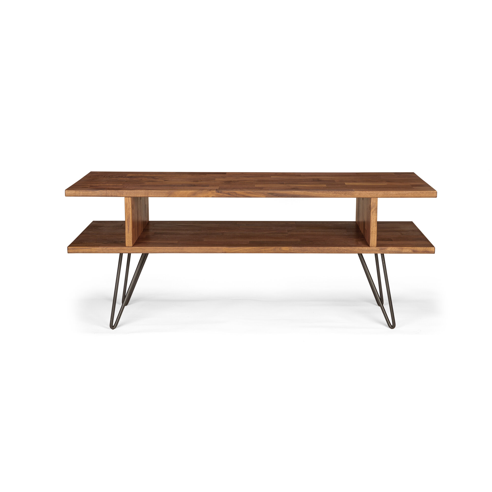 CoffeeTableWalnut-8475-Edit.jpg