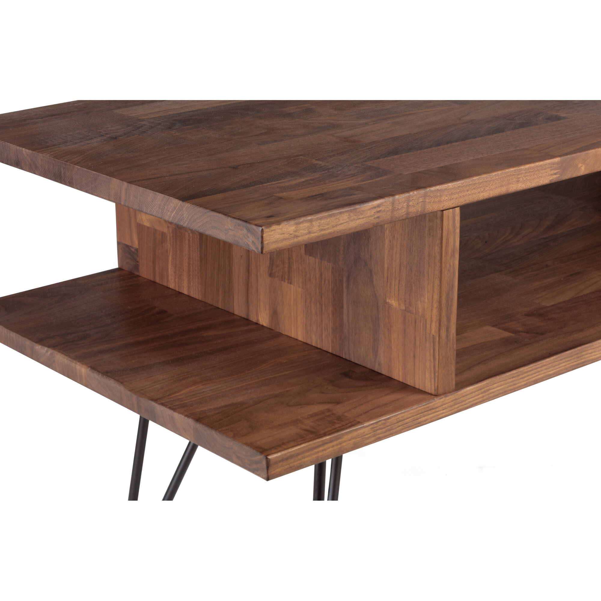 CoffeeTableWalnut-8514.jpg