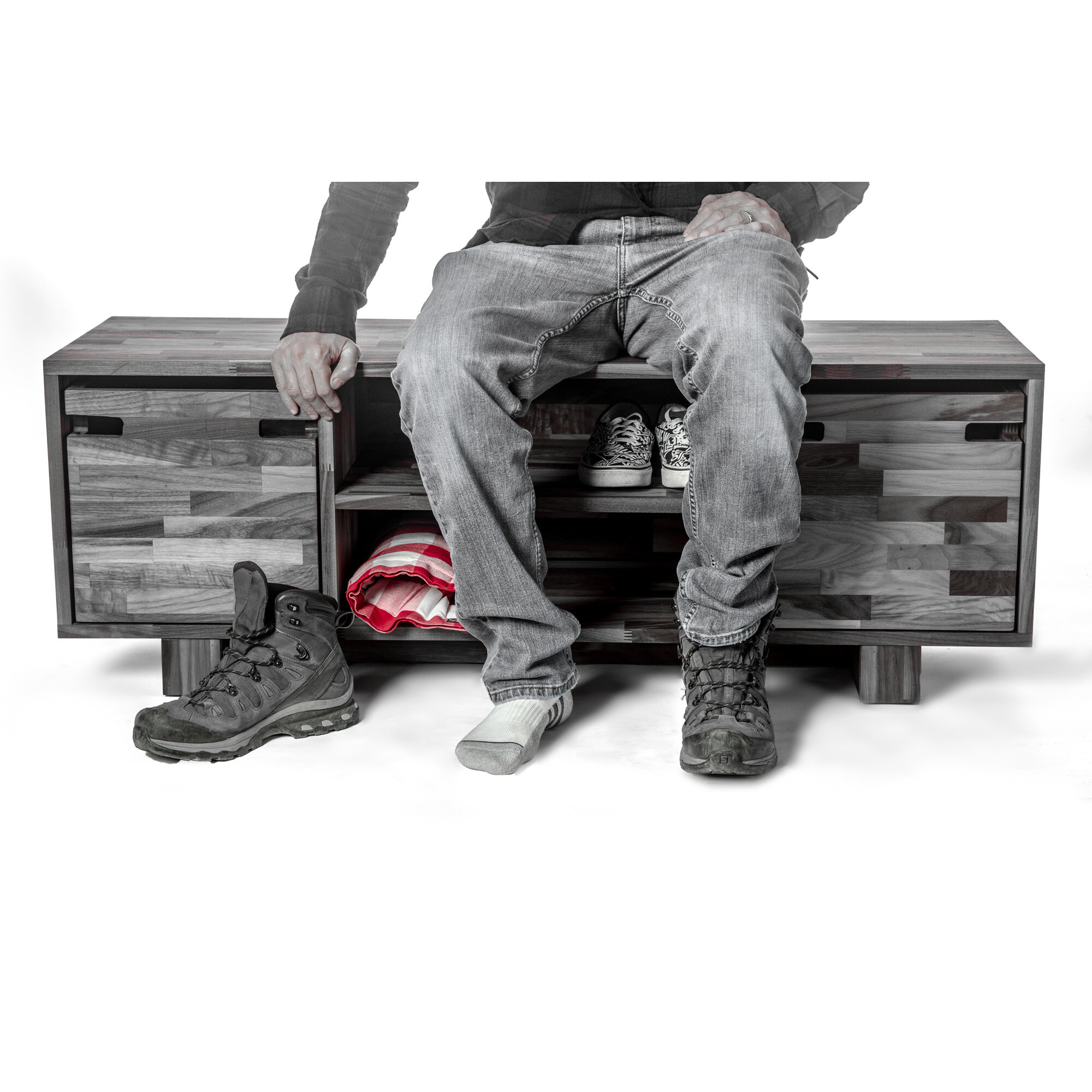 StorageBenchWalnut-8417-Edit-Edit-Edit.jpg