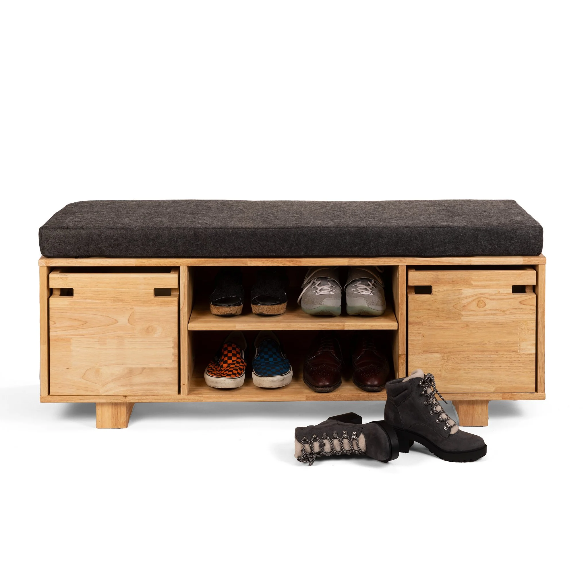 Para Bench 5.jpg