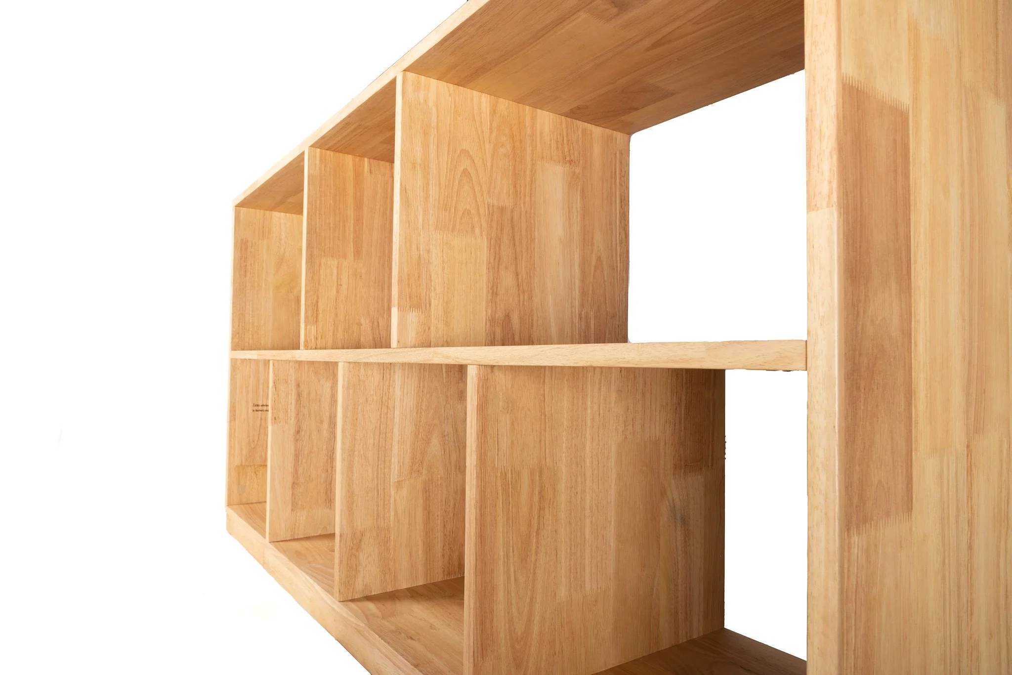 Para Low Shelf 8.jpg