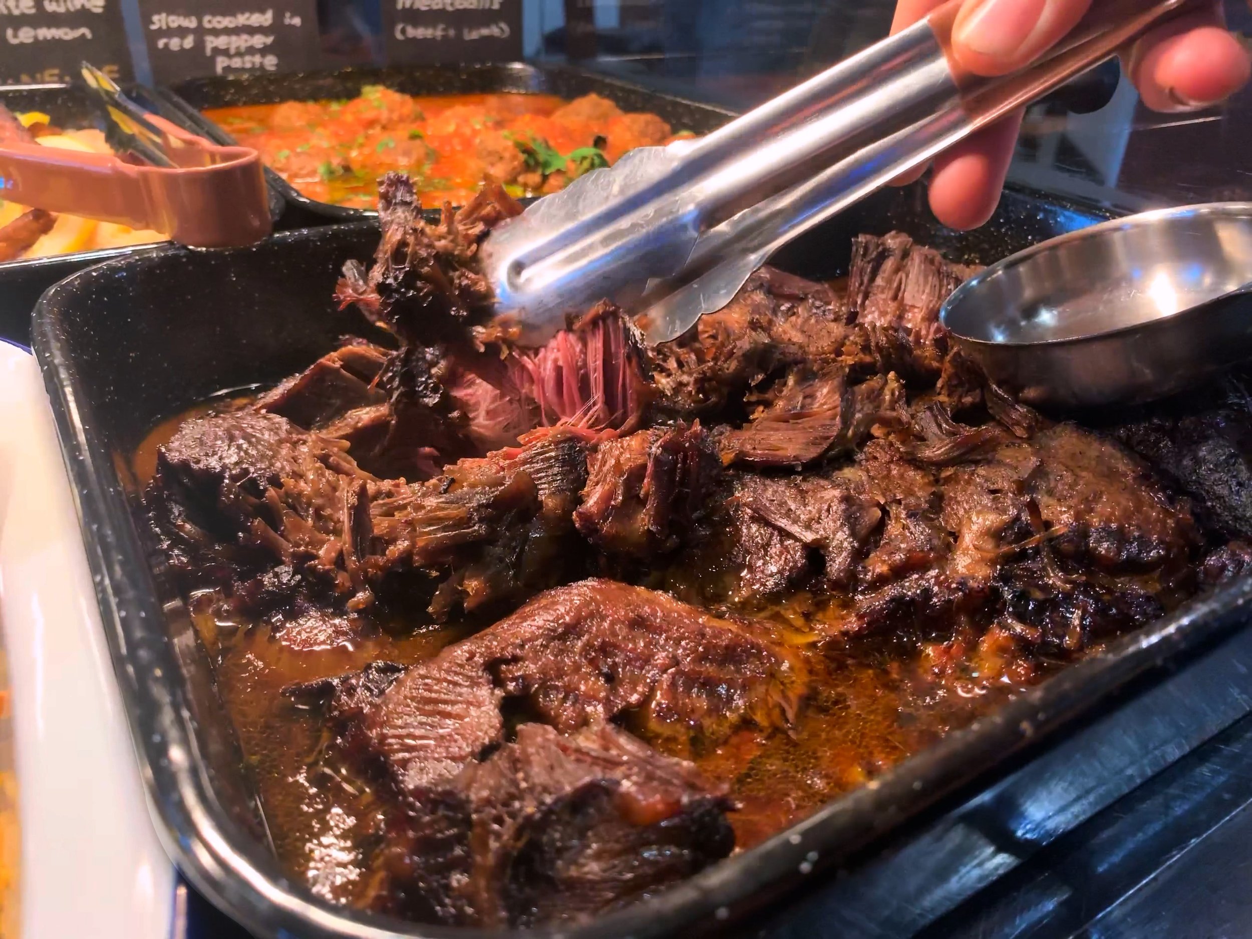 World-famous Beef Cheeks in Wānaka | Big Fig — Big Fig Wanaka