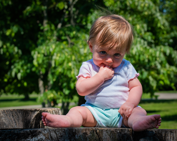 Baby-1.png