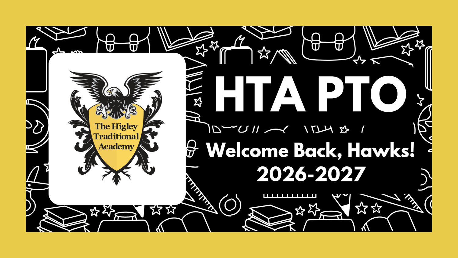 HTA PTO
