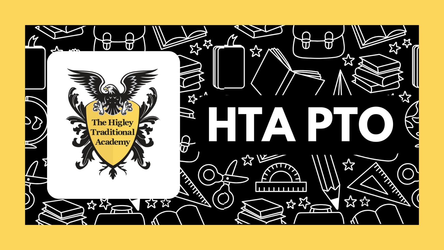 HTA PTO