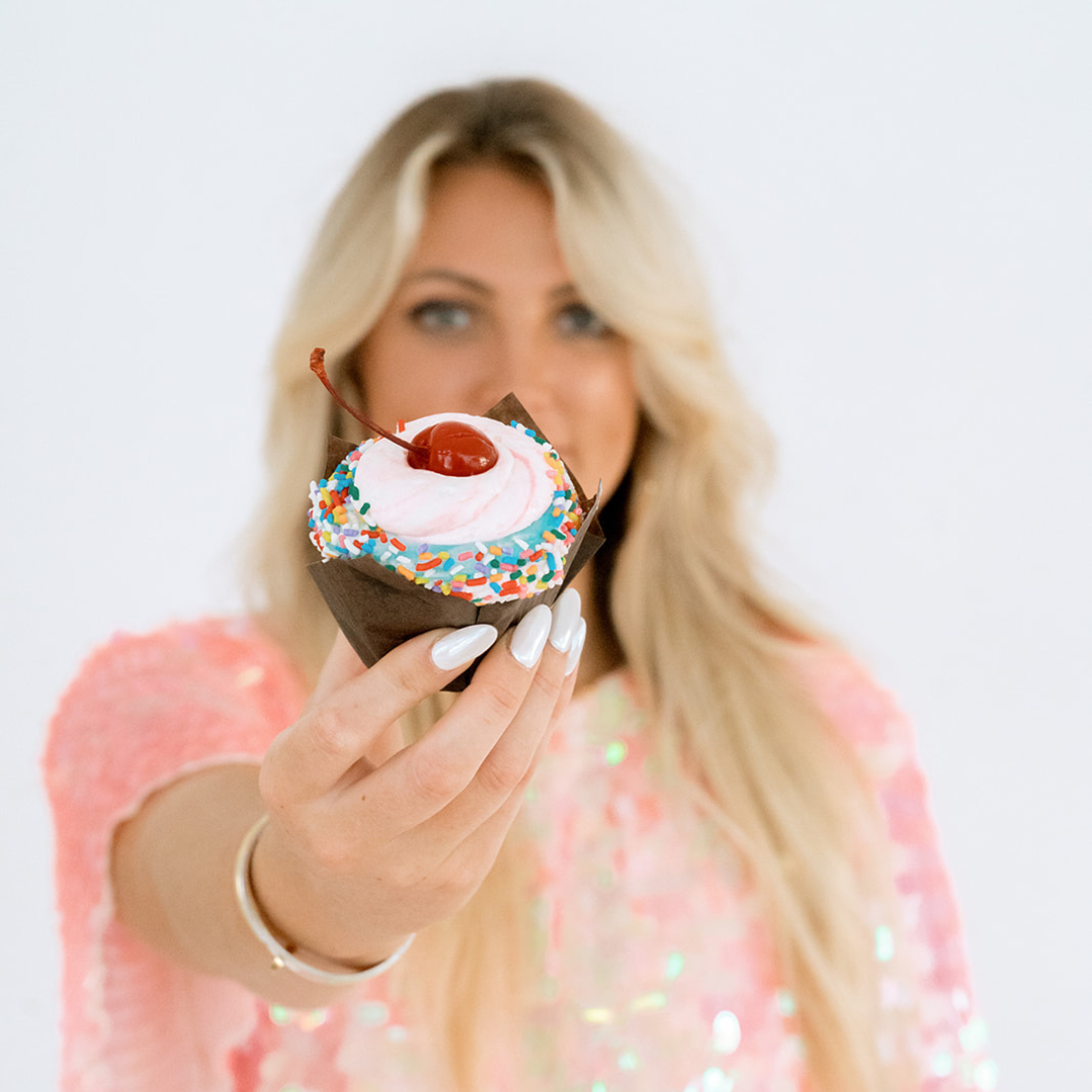 Ep286 - 6 Secrets To Make Sure You Are Ready To Kickstart February With Positivity