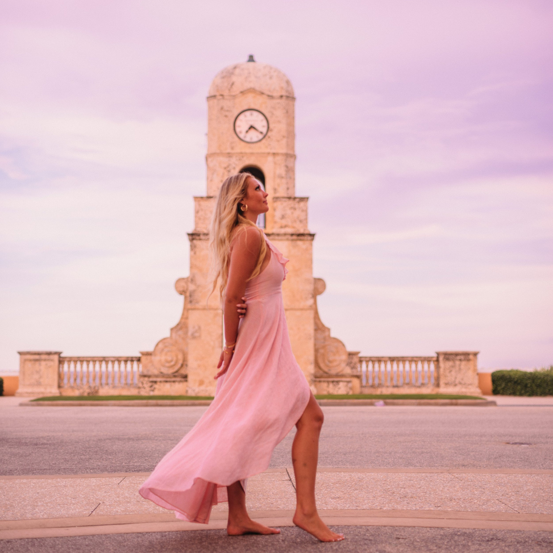 Ep288 - The Voice in Your Head Is Shaping Your Life