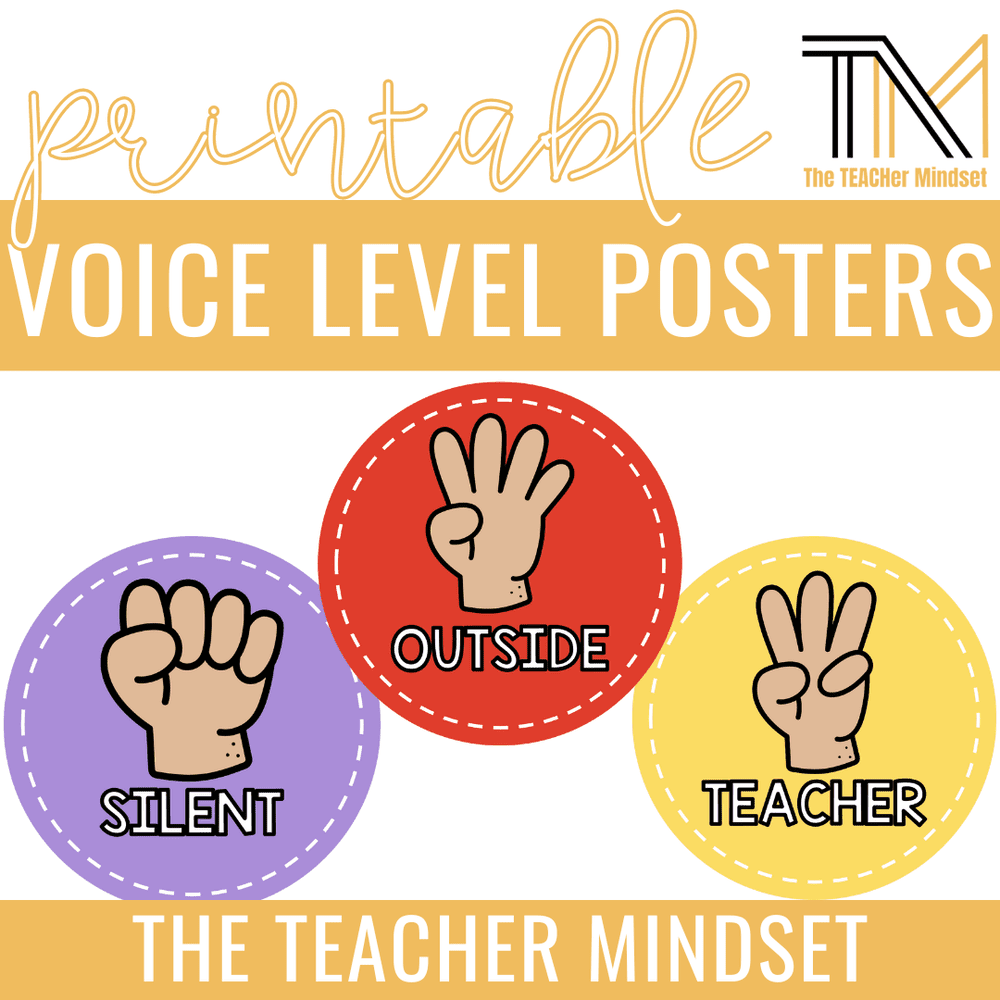printable-voice-level-posters-levels-0-4-low-prep-the-teacher-mindset
