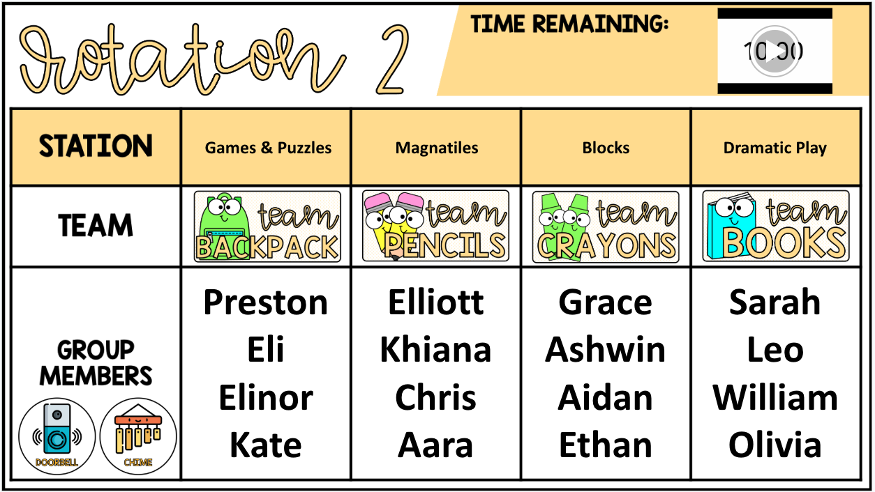 Screenshot 2025-12-29 at 12.41.50 PM.png