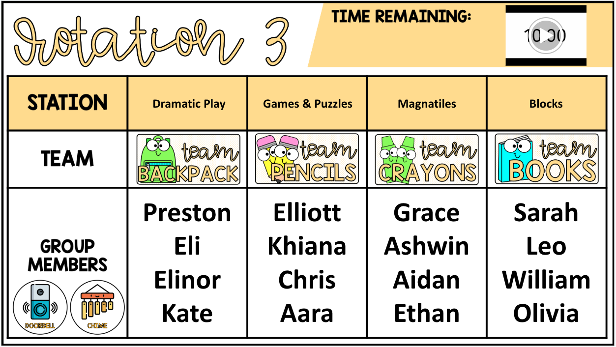 Screenshot 2025-12-29 at 12.42.05 PM.png