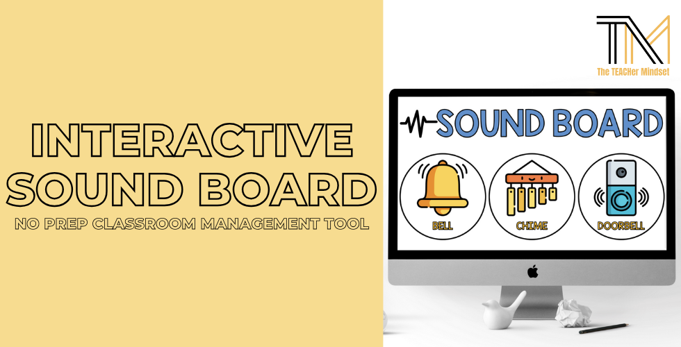      

 
    HOW I USE SOUND CUES TO MANAGE CLASSROOM TRANSITIONS  
 




















  
  



    










































  

    
  
     

      

      
         
          
        
        

        
          
          