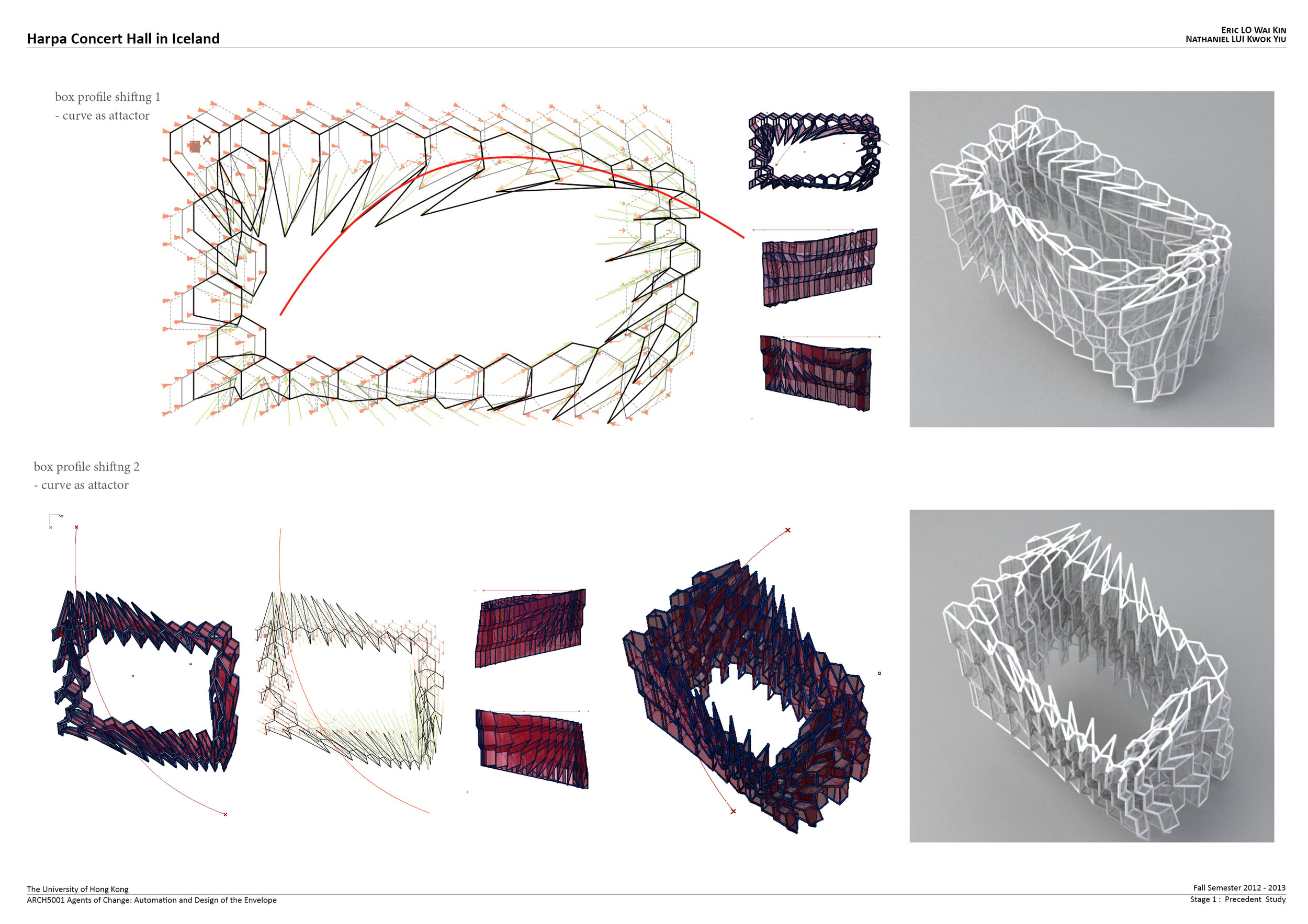 Arch 5001-12-Lo_2011992636_Lui_201199426814.jpg