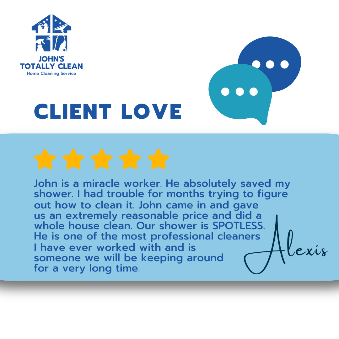 Feedback  Review  Testimonial.png