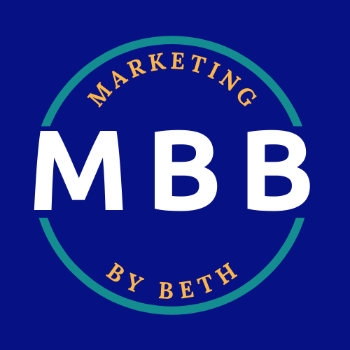 Marketing by Beth, LLC