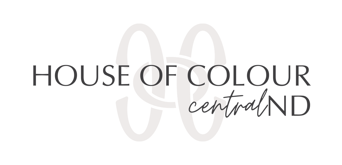 House of Colour Central ND