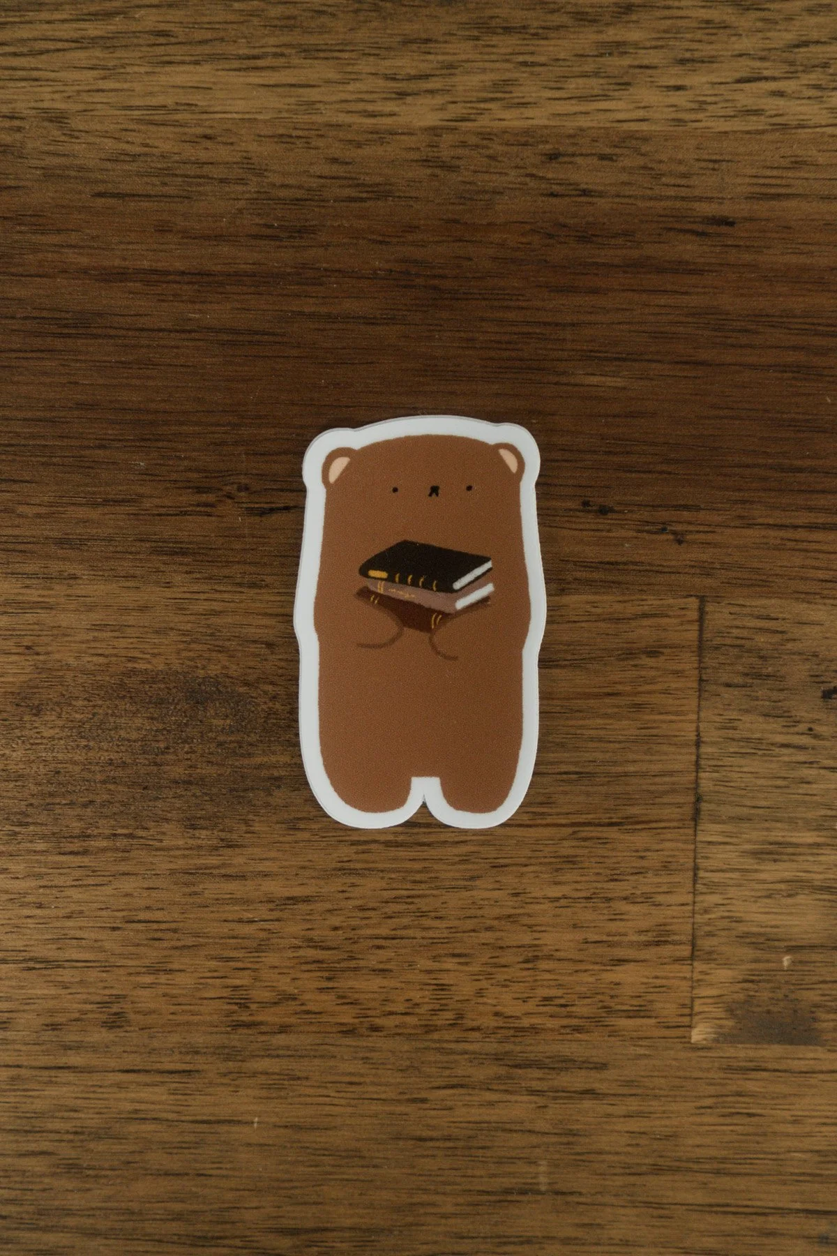 DSC09521 - Herbie Holding Books.jpg