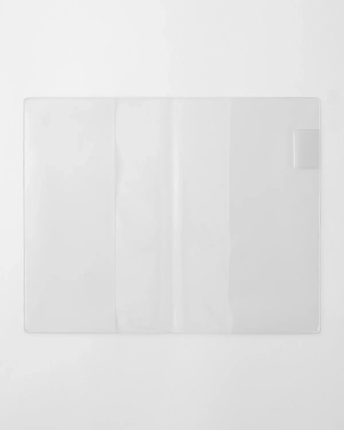 md-notebook-cover-clear-b6-slim_02.jpg.webp