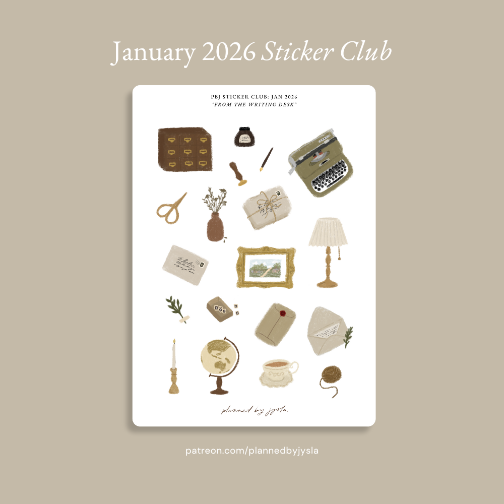 SC-202601 Thumbnail.png