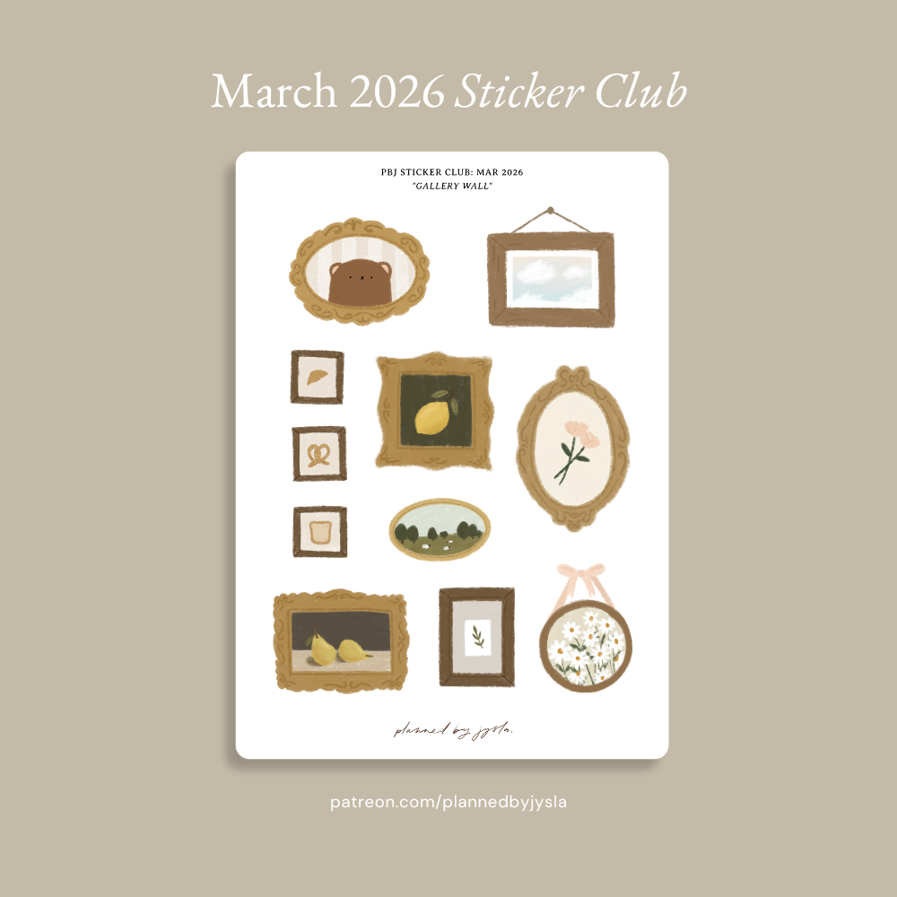 SC-202603 Thumbnail.png