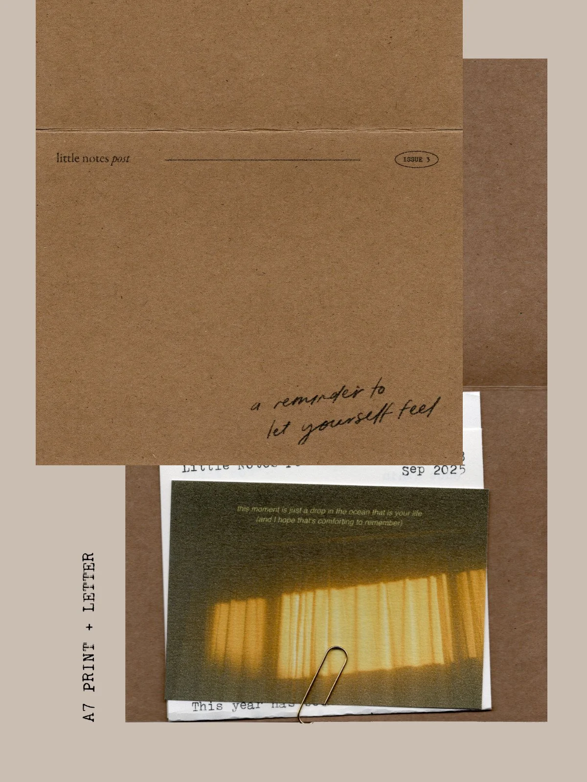 Thumbnail-2.jpg