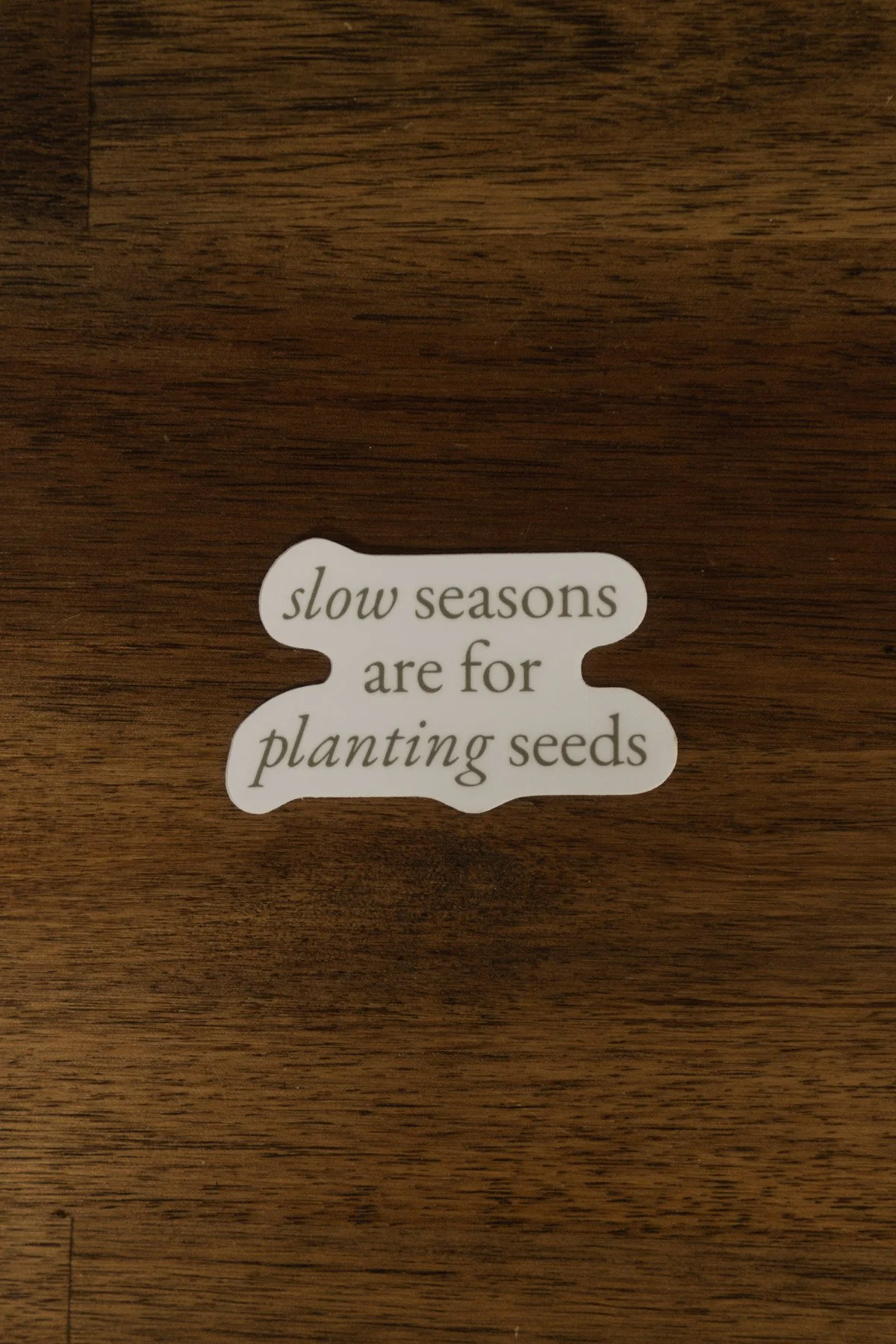 DSC09534 - Slow Seasons.jpg