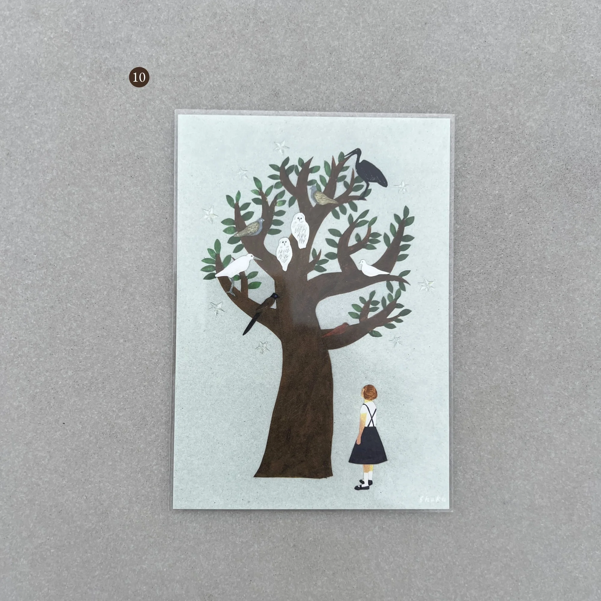 Postcard 10.jpg