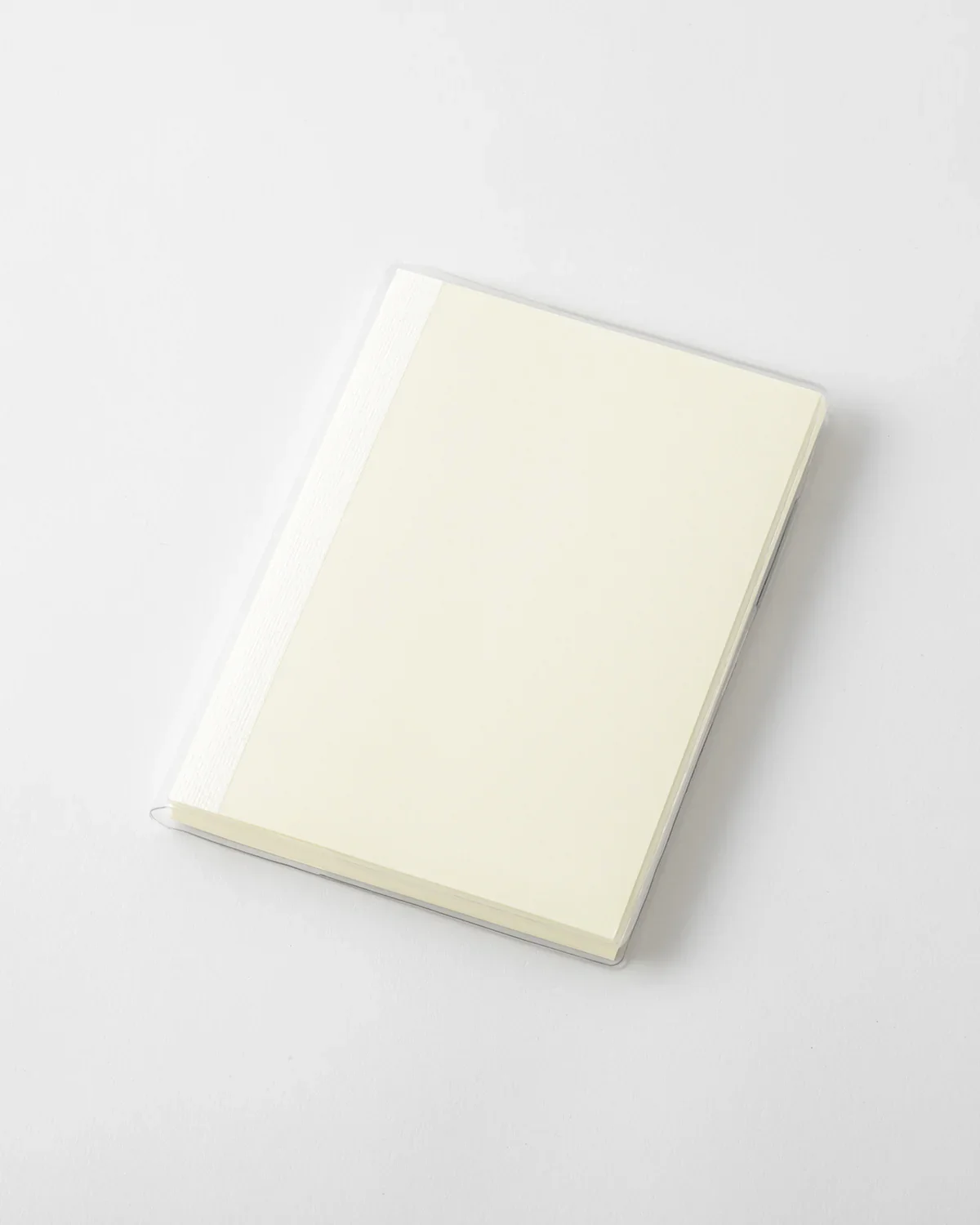md-notebook-cover-clear-a6_04.jpg.webp