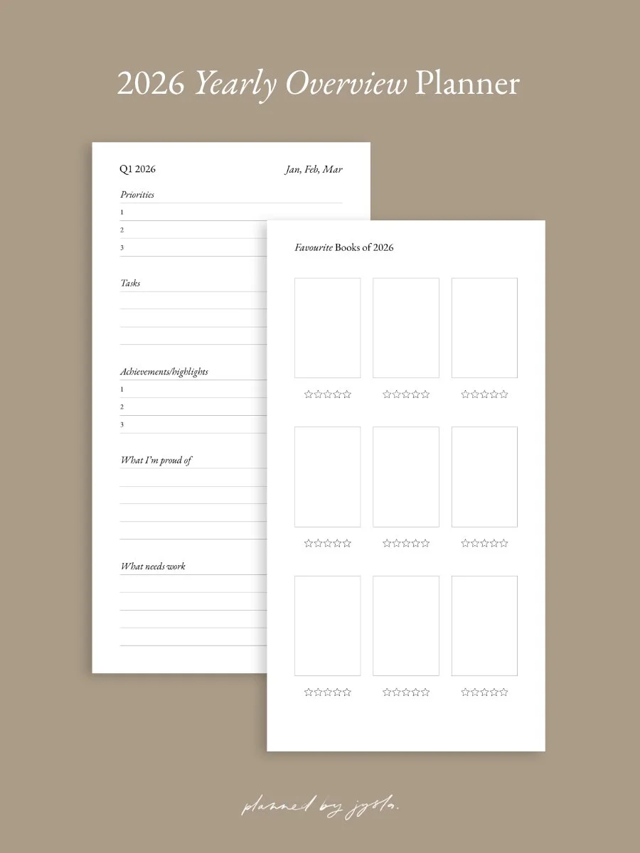 2026 Overview Planner - Thumb_1.jpg
