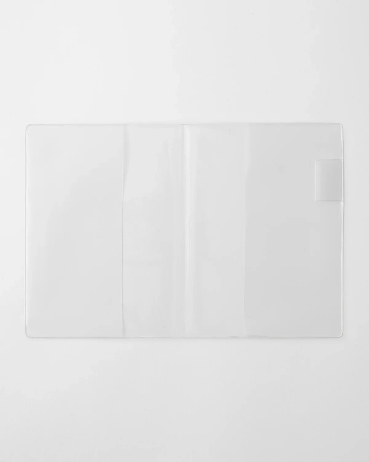 md-notebook-cover-clear-a6_02.jpg.webp
