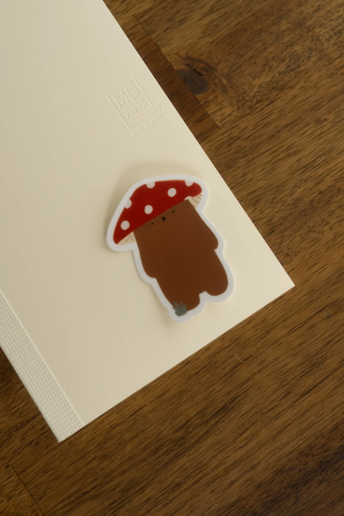 DSC09525 - Herbie Mushroom.jpg