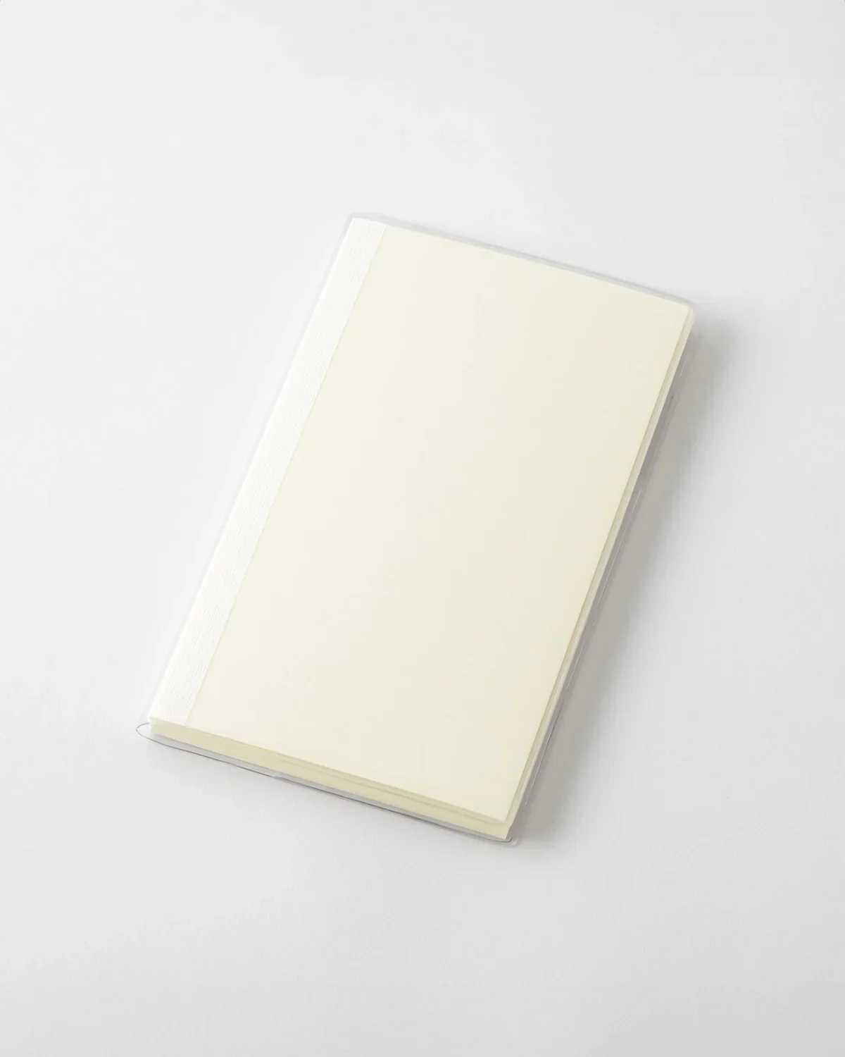 md-notebook-cover-clear-b6-slim_04.jpg.webp