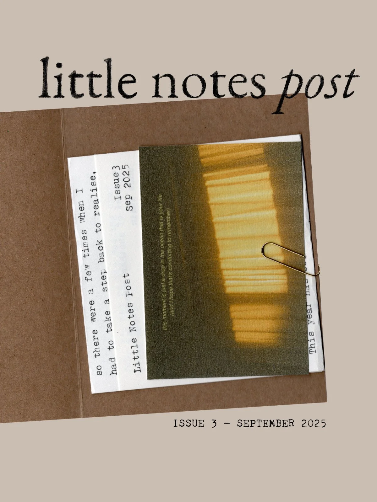 Thumbnail-1.jpg