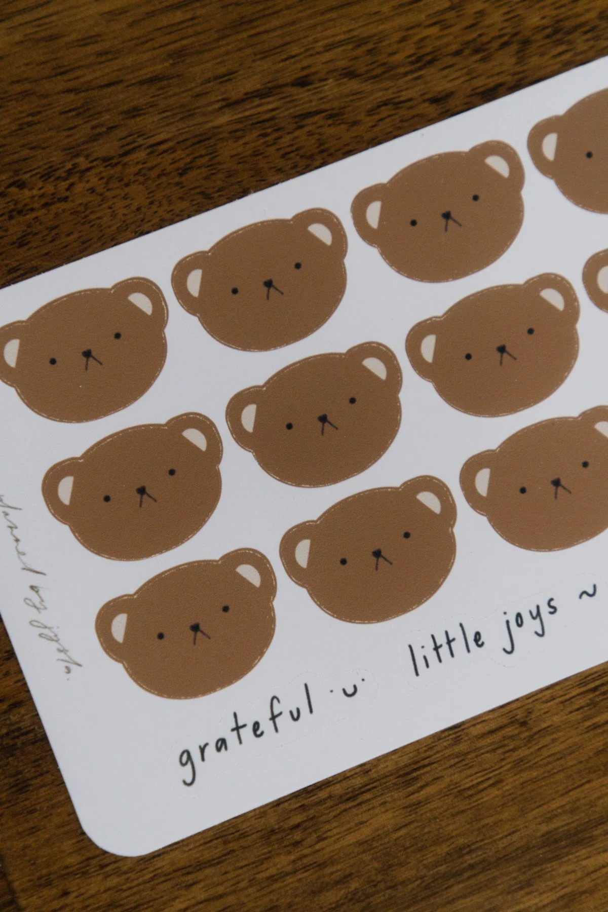 DSC09549 - Herbie Faces.jpg