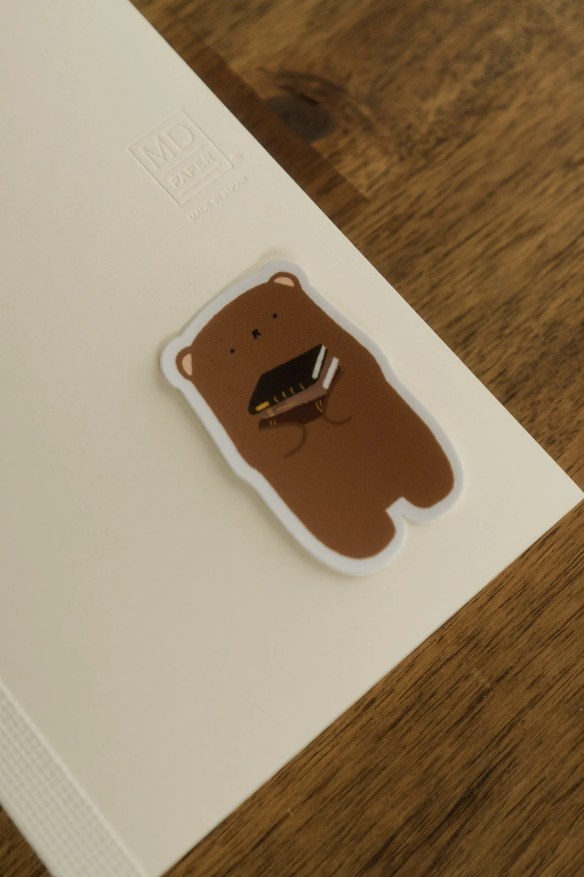 DSC09523 - Herbie Holding Books.jpg