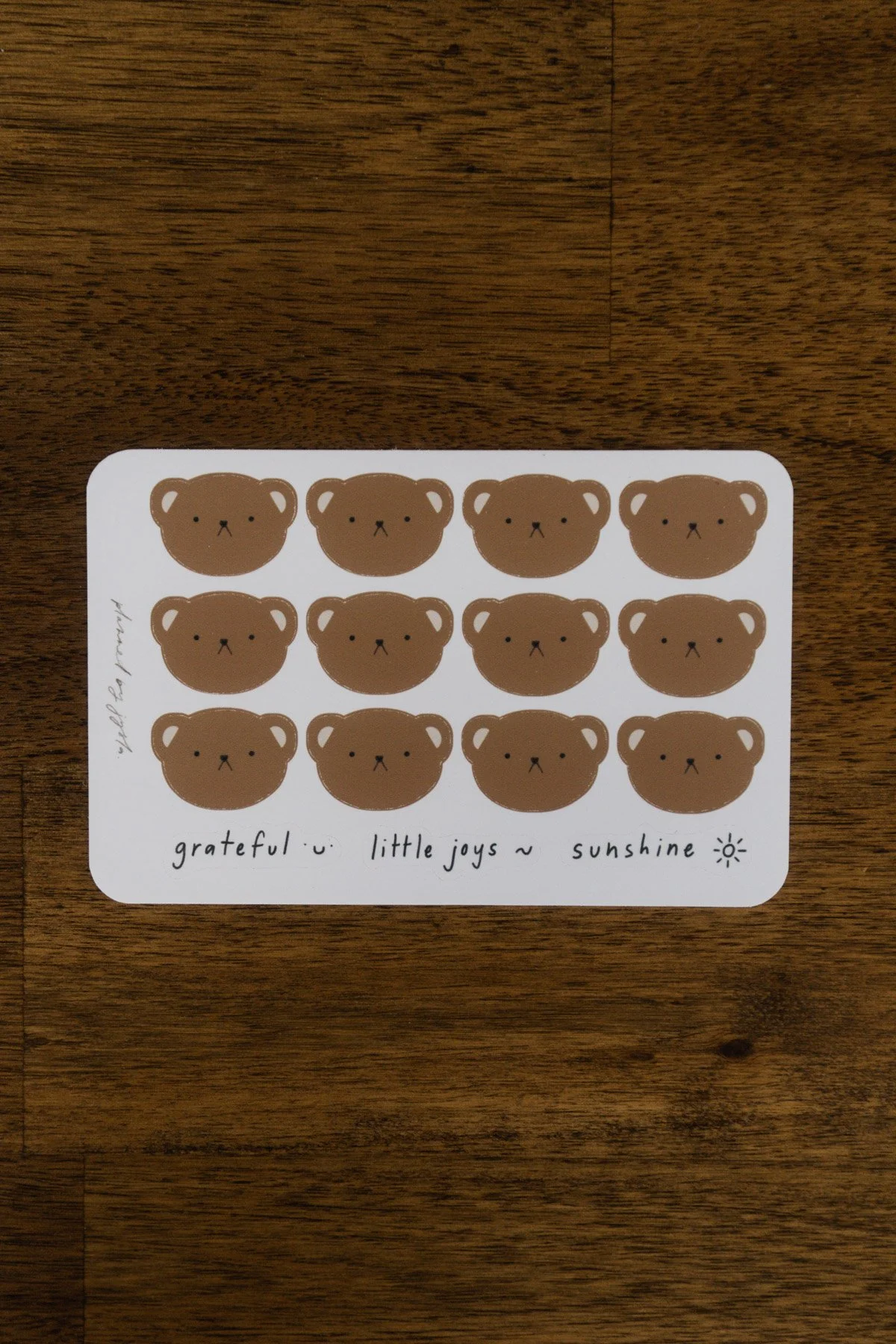 DSC09548 - Herbie Faces.jpg