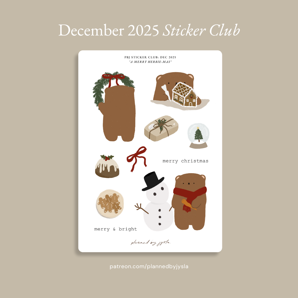 SC-202512 Thumbnail.png