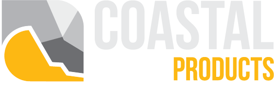 Coastal Quarry Products