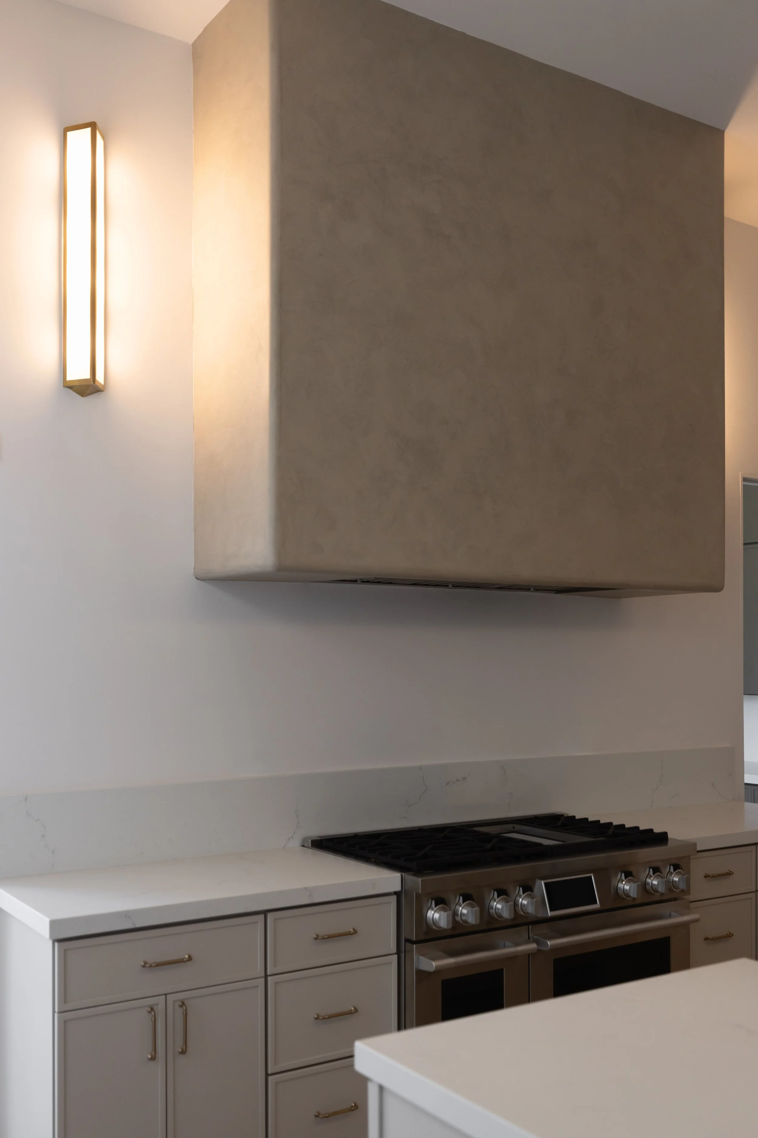 arizona-kitchen-remodel