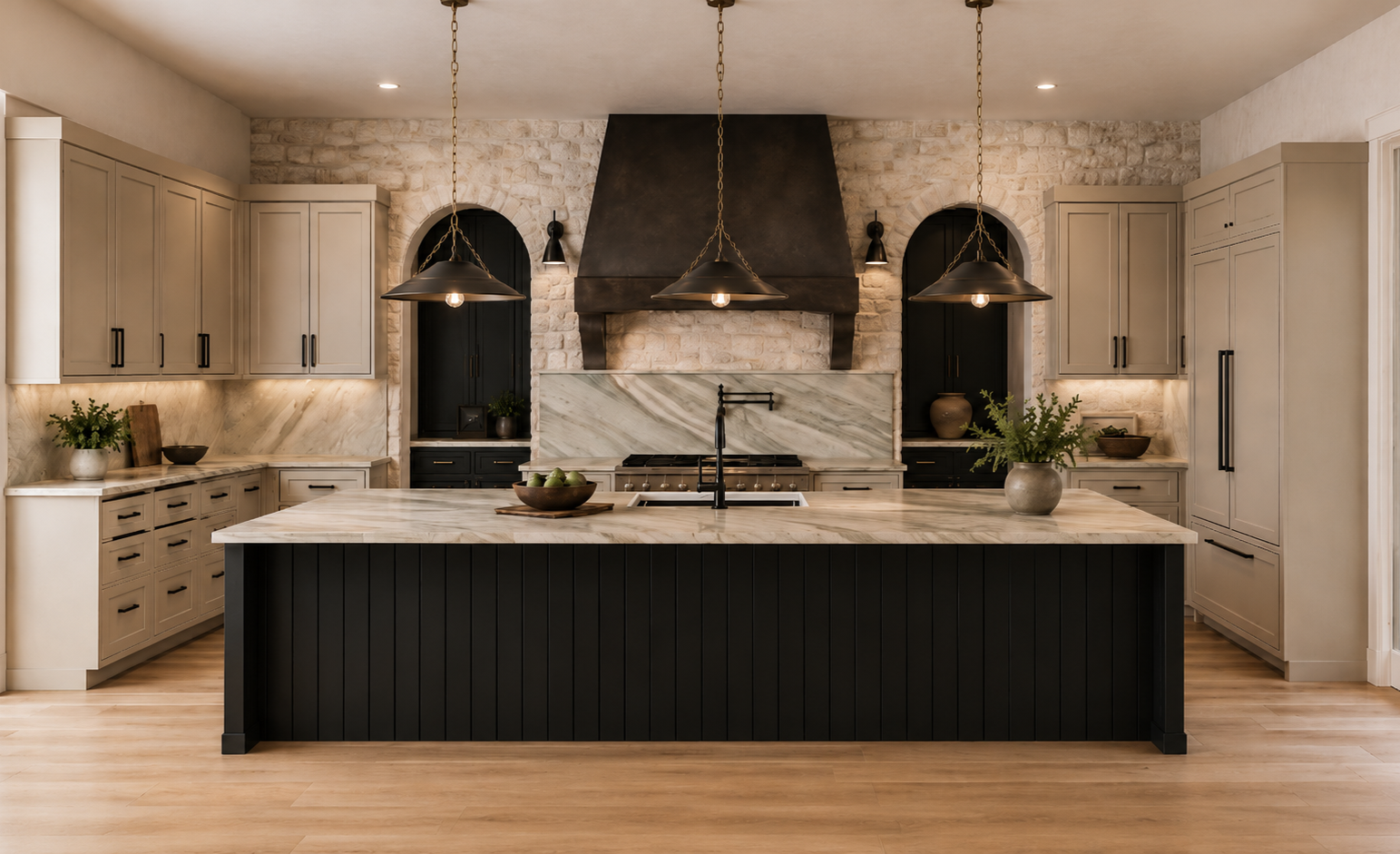 kitchen3.png