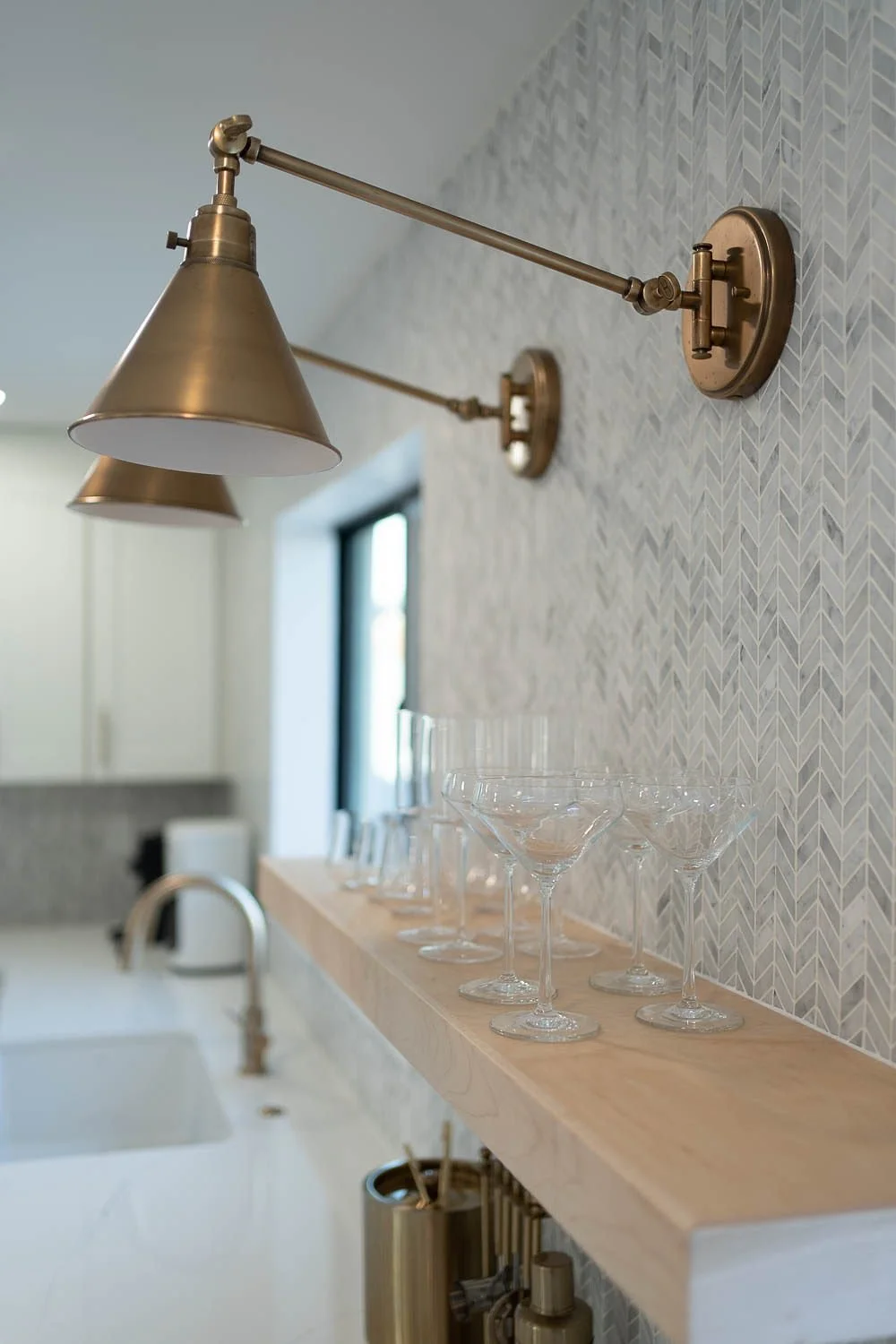 spec-home-phoenix-arizona