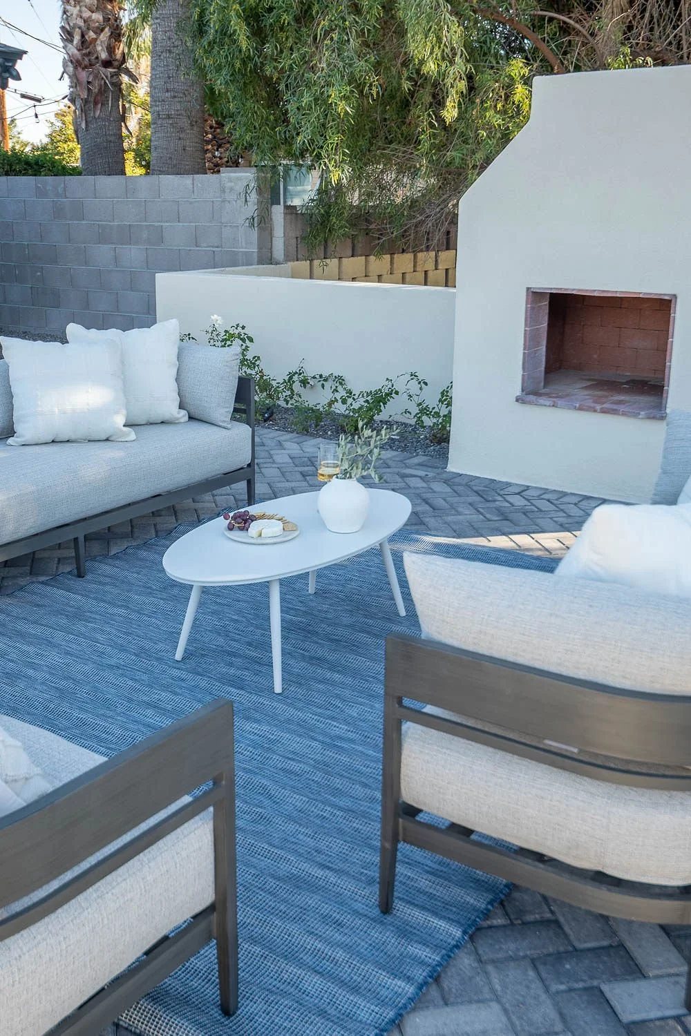 investment-property-scottsdale-az