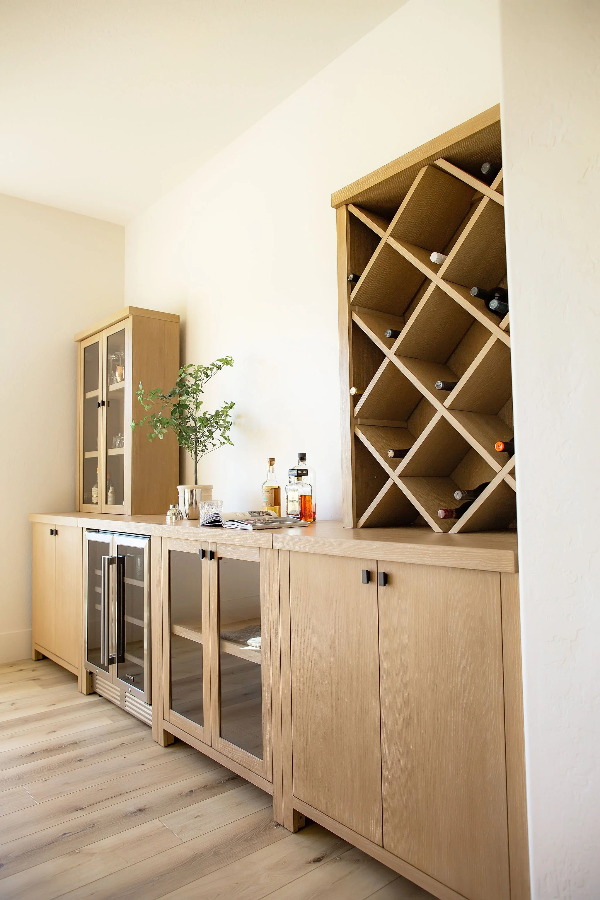 custom-new-build-arizona