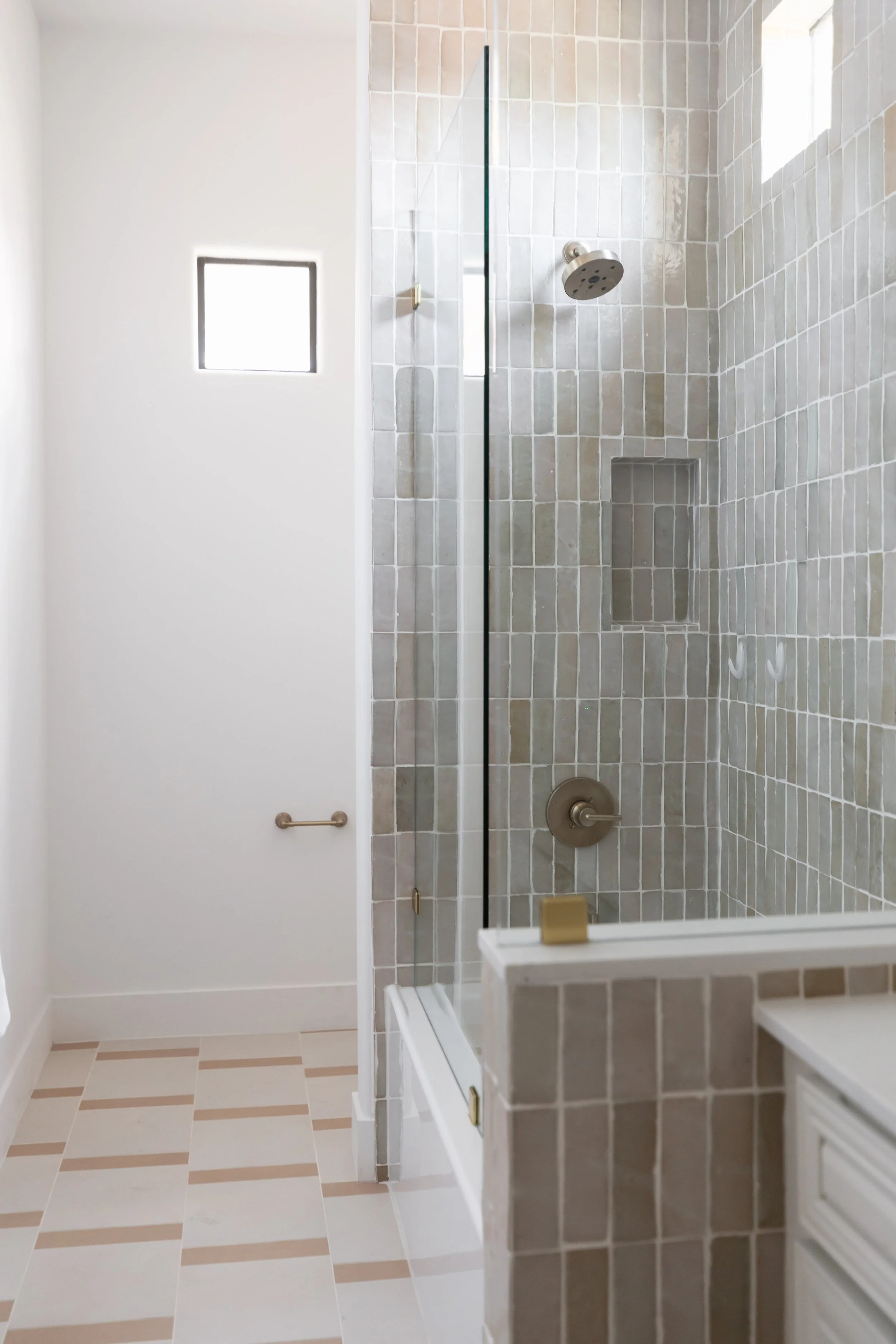 arizona-bathroom-renovation